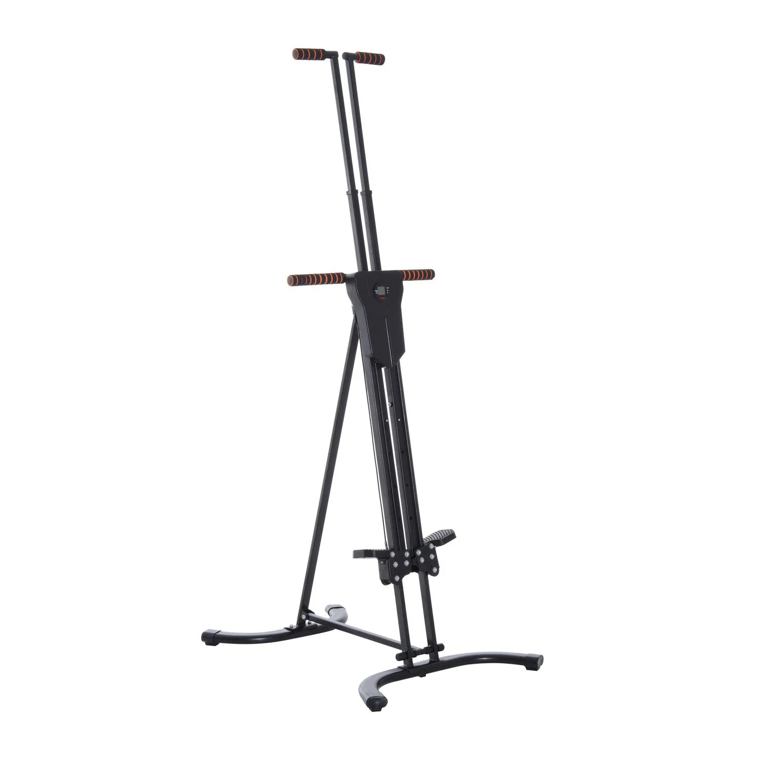 Sports Equipment A To Z - z High Quality Home Use Sports