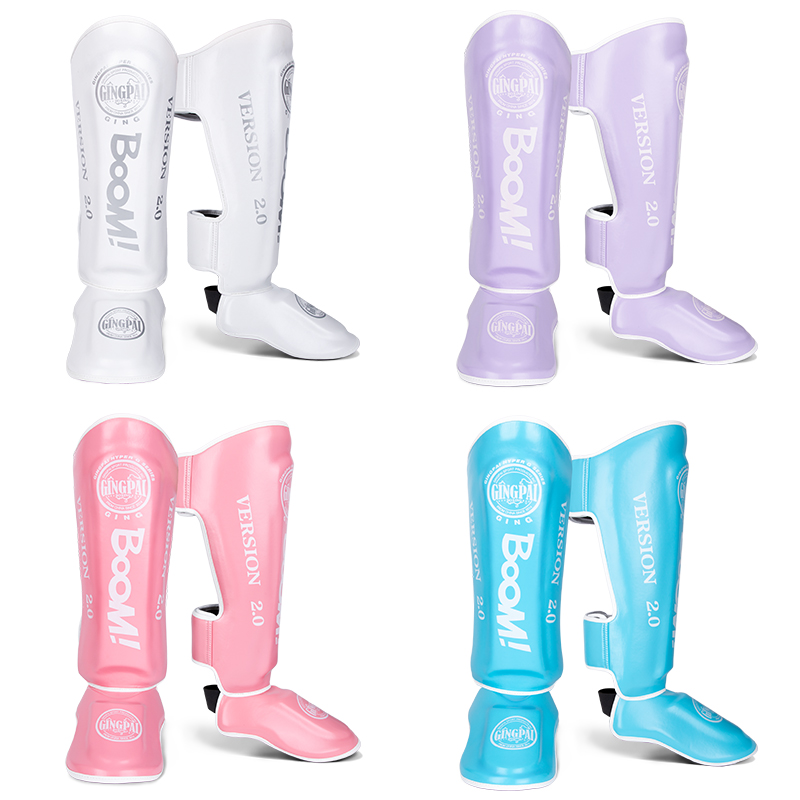 Sports Equipment 4 Year Old - Children Adults Kickboxing Boxing Muay Thai