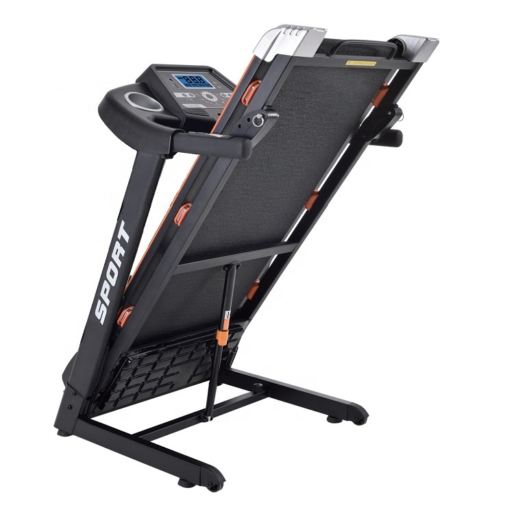 Sports Equipment A To Z - z For Lijiujia Sports space save