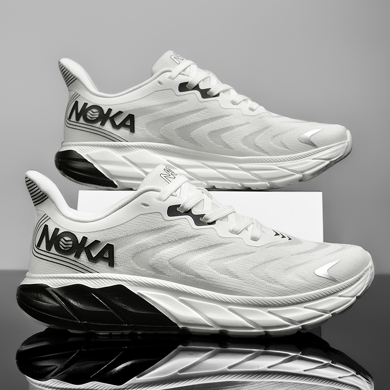Brand Men's Running Shoes Ligh - огляд і ціна Sports Equipment Brand