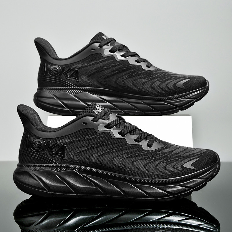 Brand Men's Running Shoes Ligh - огляд і ціна Sports Equipment Brand
