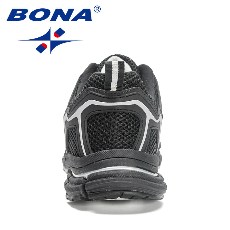 BONA 2023 New Designers Joggin - огляд і ціна Sports Equipment Brand