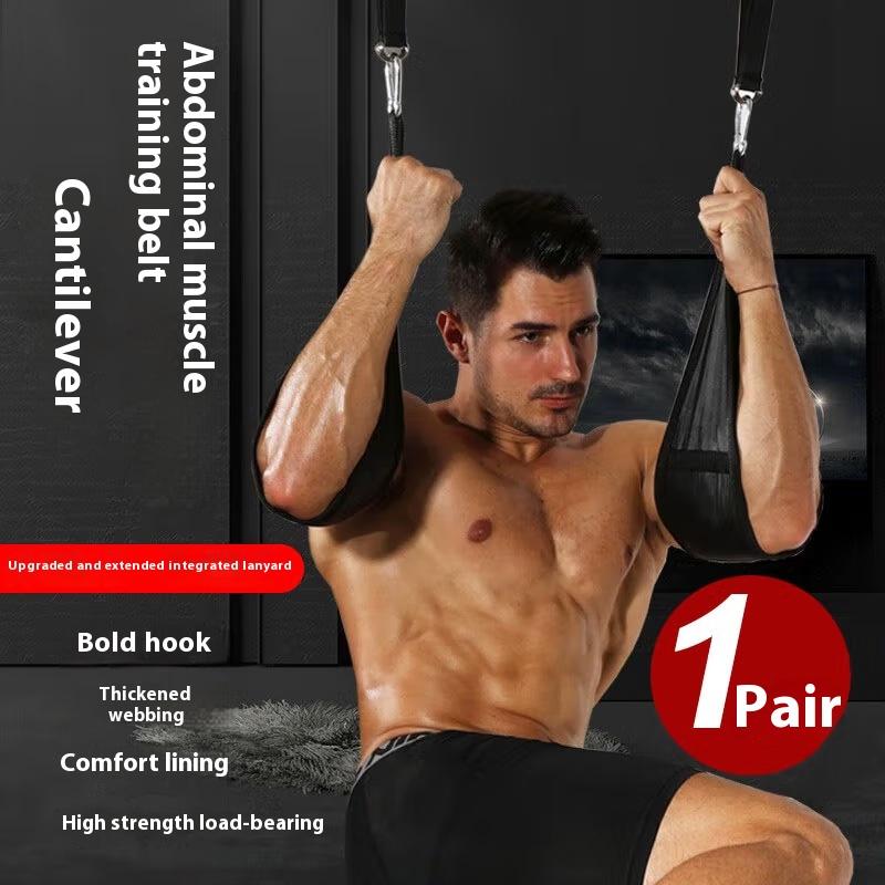 New 1Pair Heavy Duty Rip-Resis - огляд і ціна Sports Equipment Meaning