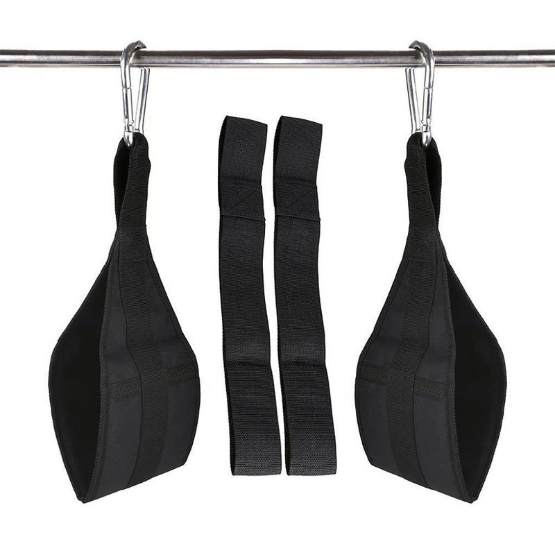 New 1Pair Heavy Duty Rip-Resis - огляд і ціна Sports Equipment Meaning