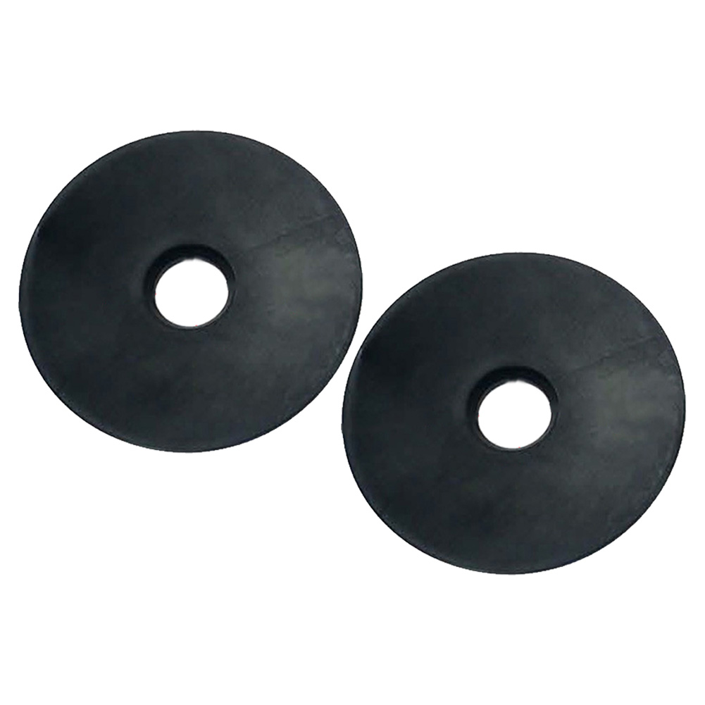 Sponge Sealing Cover Foam End  - огляд і ціна Sports Equipment Brand