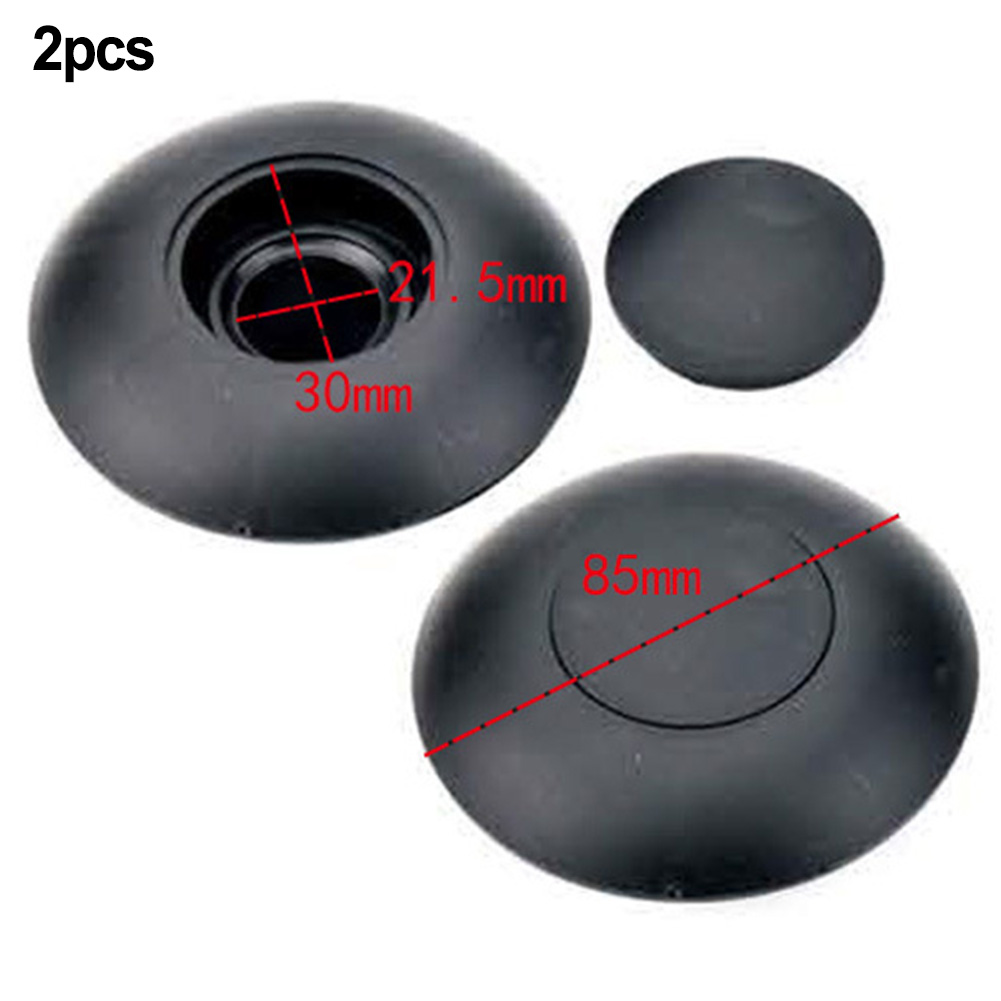 Sponge Sealing Cover Foam End  - огляд і ціна Sports Equipment Brand