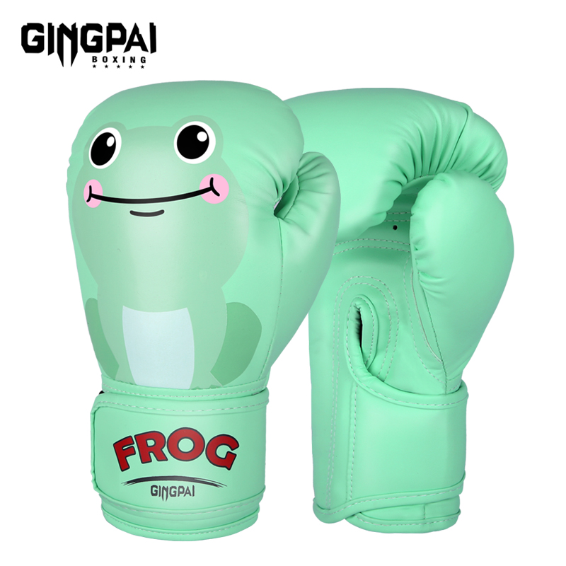 Children Boxing Gloves Kids Mu - огляд і ціна Sports Equipment 4 Year Old