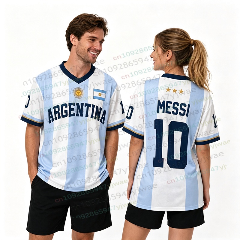 Summer Fashion GPT New Messi G - огляд і ціна Sports Equipment For Kindergarten