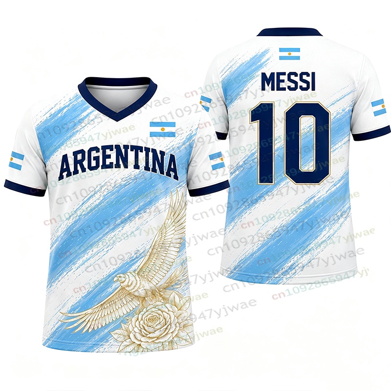 Summer Fashion GPT New Messi G - огляд і ціна Sports Equipment For Kindergarten