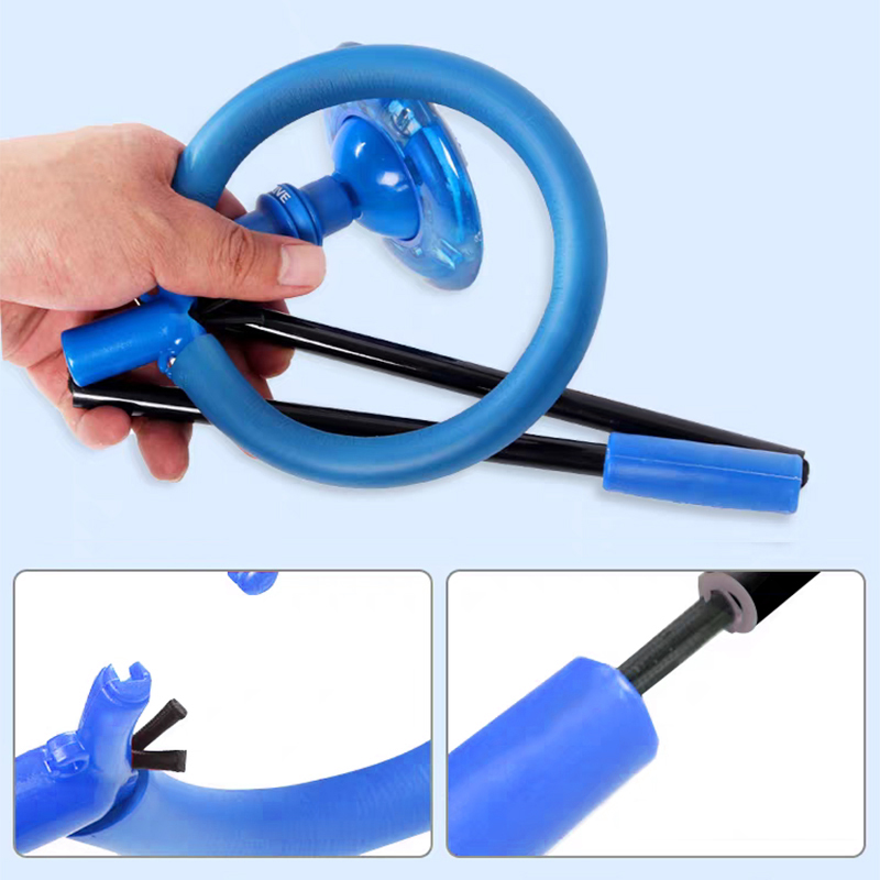 Flash Jumping Rope Ball Kids O - огляд і ціна Sports Equipment For Kindergarten