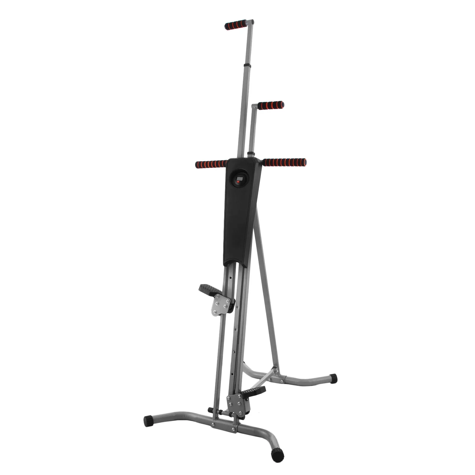 z High Quality Home Use Sports - огляд і ціна Sports Equipment A To Z