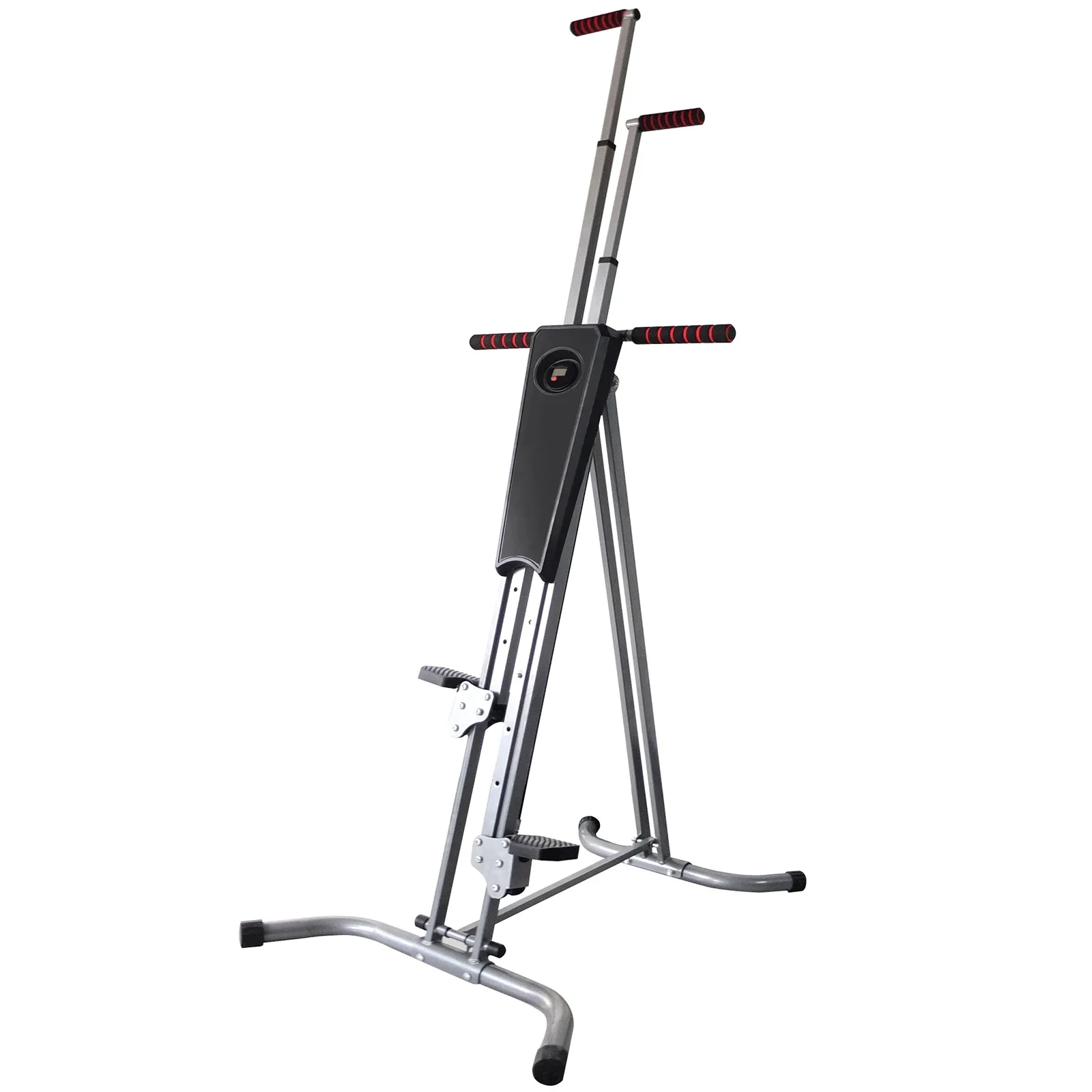 z High Quality Home Use Sports - огляд і ціна Sports Equipment A To Z
