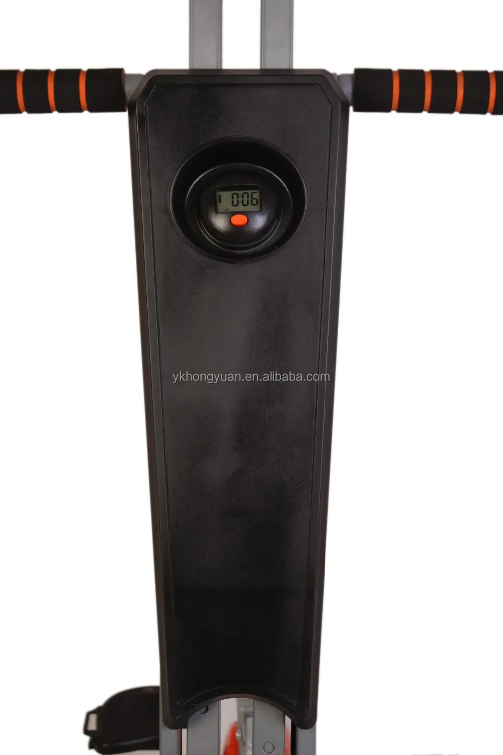 z High Quality Home Use Sports - огляд і ціна Sports Equipment A To Z