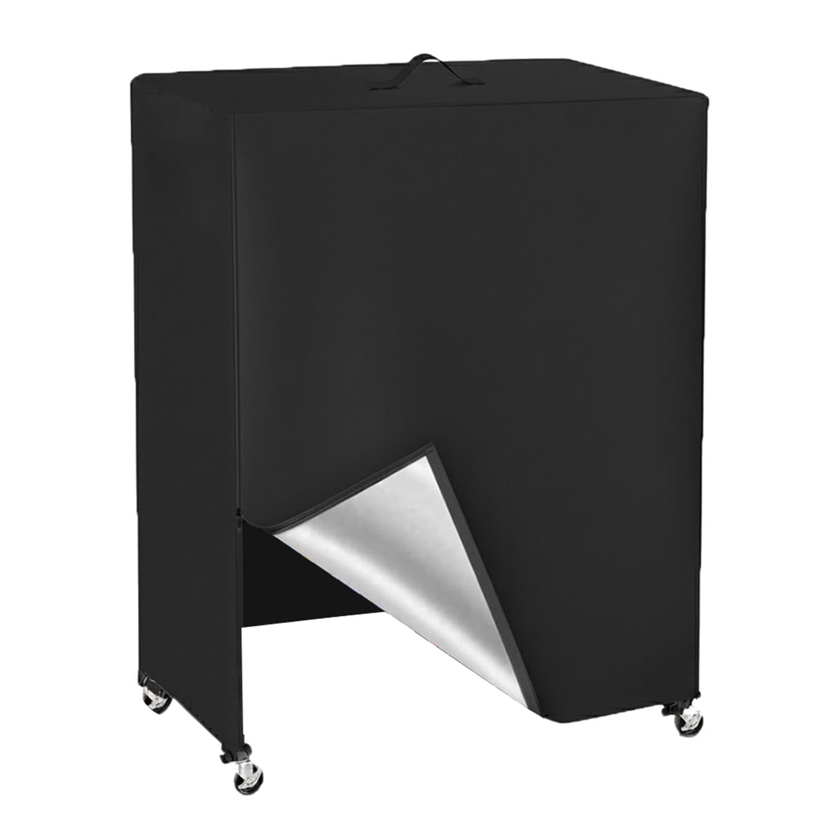 Basketball Rack Cover Garage S - огляд і ціна Sports Equipment Storage Rack