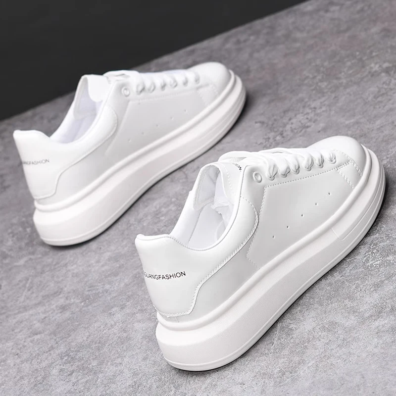 Brand Men's Shoes Black Glossy - огляд і ціна Sports Equipment Brand