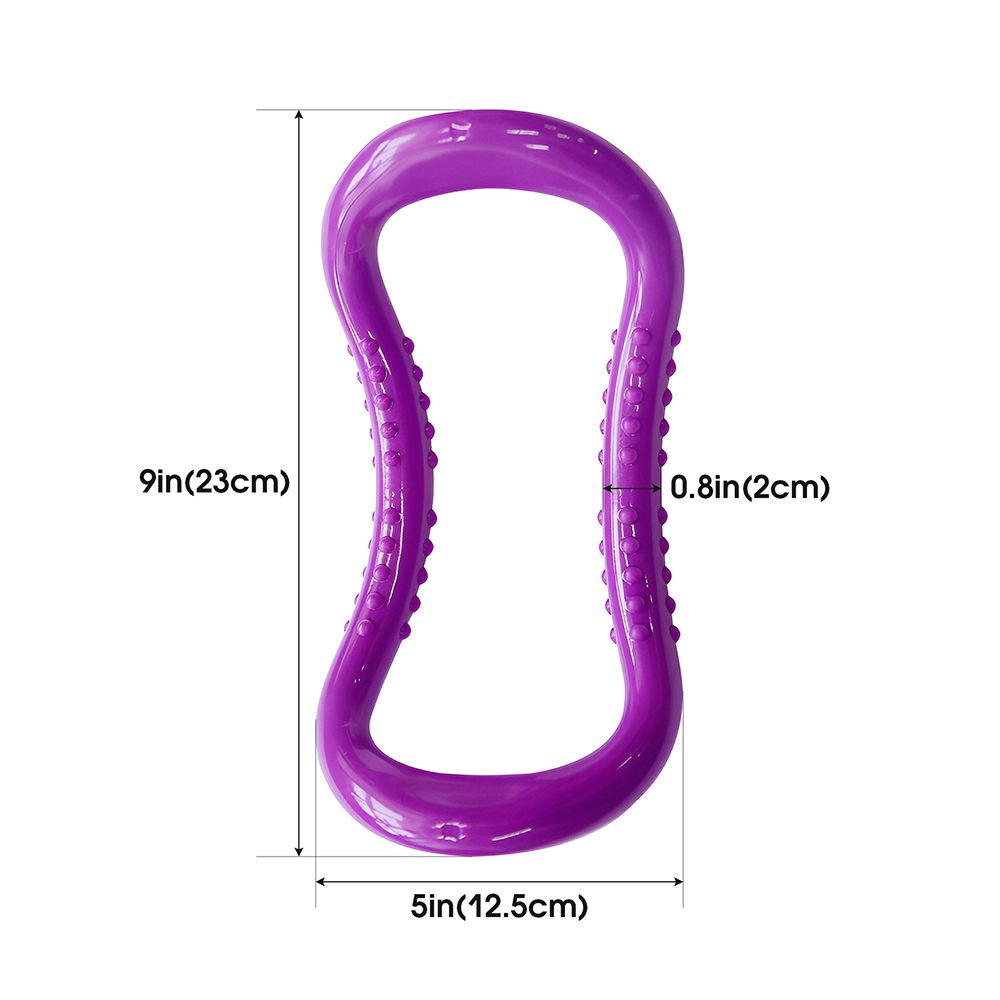 Resistance Bands with Foam Spo - огляд і ціна Sports Equipment Meaning