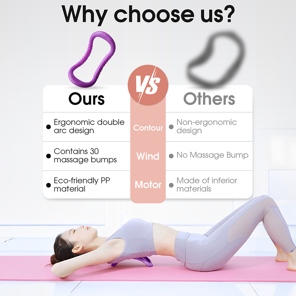 Resistance Bands with Foam Spo - огляд і ціна Sports Equipment Meaning