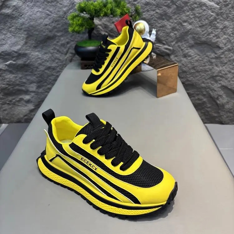 Men's Mesh Breathable Sport Ru - огляд і ціна Sports Equipment Brand