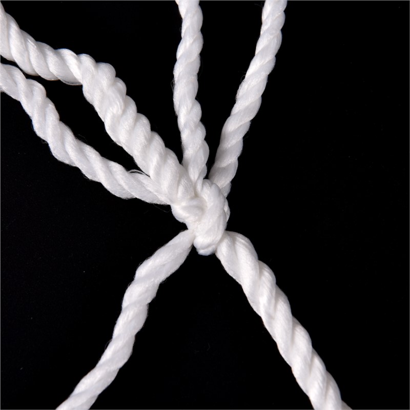 1.8mx1.2m Soccer Goal Net Foot - огляд і ціна Sports Equipment Football