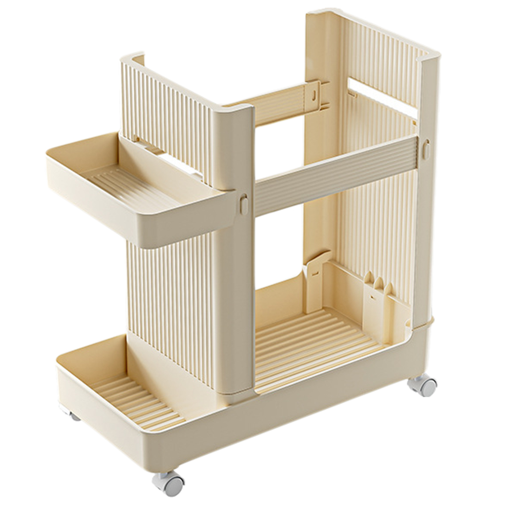 Gym Equipment Holder with Whee - огляд і ціна Sports Equipment Storage Rack