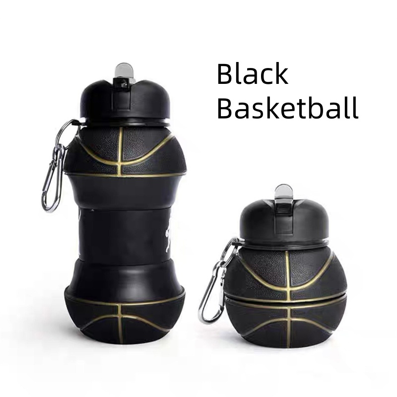 Leakproof Portable Leakproof W - огляд і ціна Sports Equipment 4 Year Old