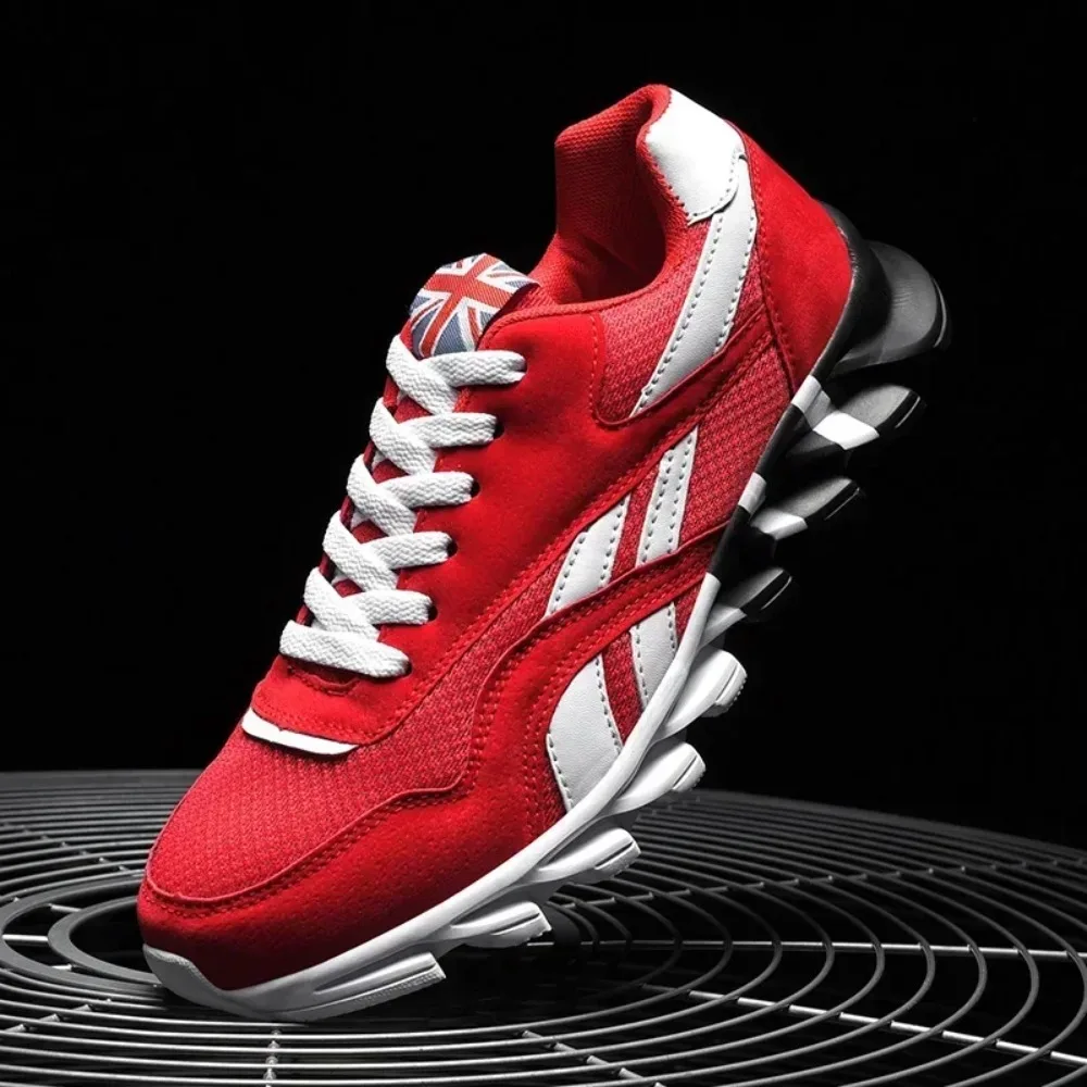Brand Trend Size 46 47 48 Men' - огляд і ціна Sports Equipment Brand