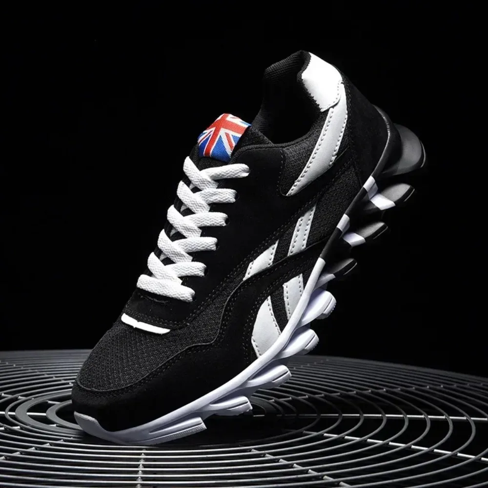 Brand Trend Size 46 47 48 Men' - огляд і ціна Sports Equipment Brand