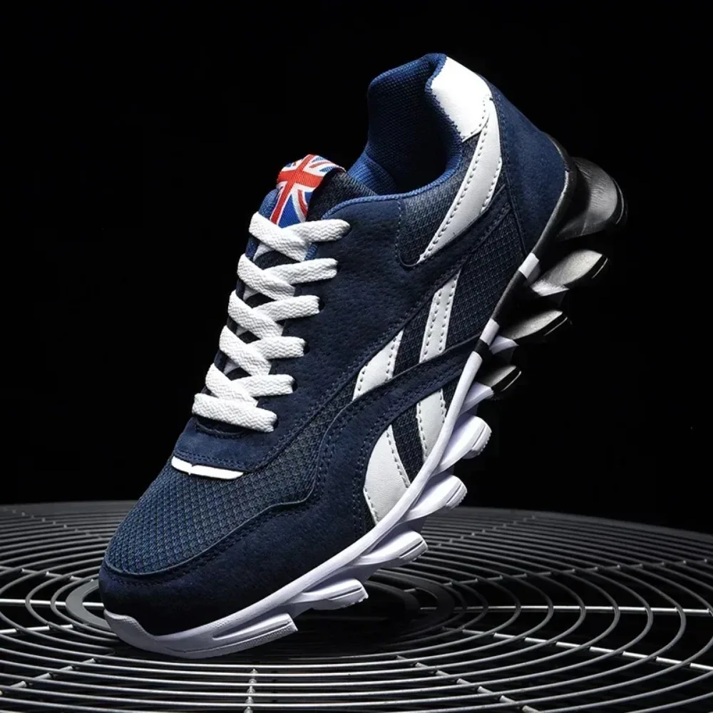 Brand Trend Size 46 47 48 Men' - огляд і ціна Sports Equipment Brand