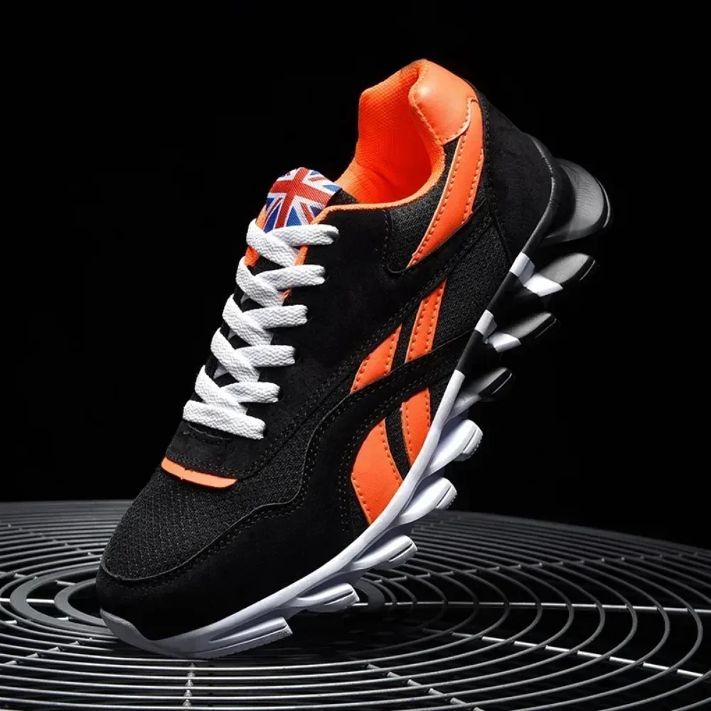 Brand Trend Size 46 47 48 Men' - огляд і ціна Sports Equipment Brand