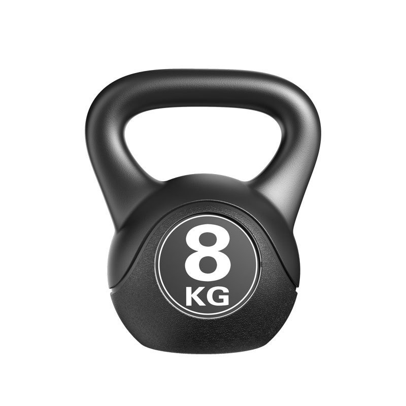 2026  Fitness Adjustable 8kg K - огляд і ціна Sports Equipment Meaning
