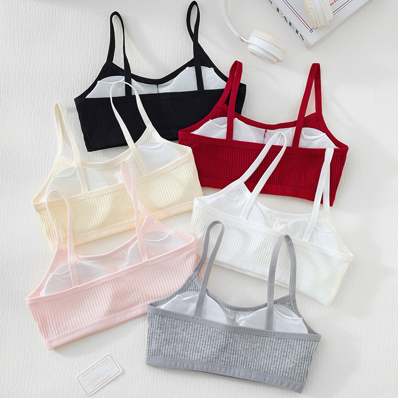 1PC Cotton Teenagers Girls Tra - огляд і ціна Sports Equipment For Kindergarten