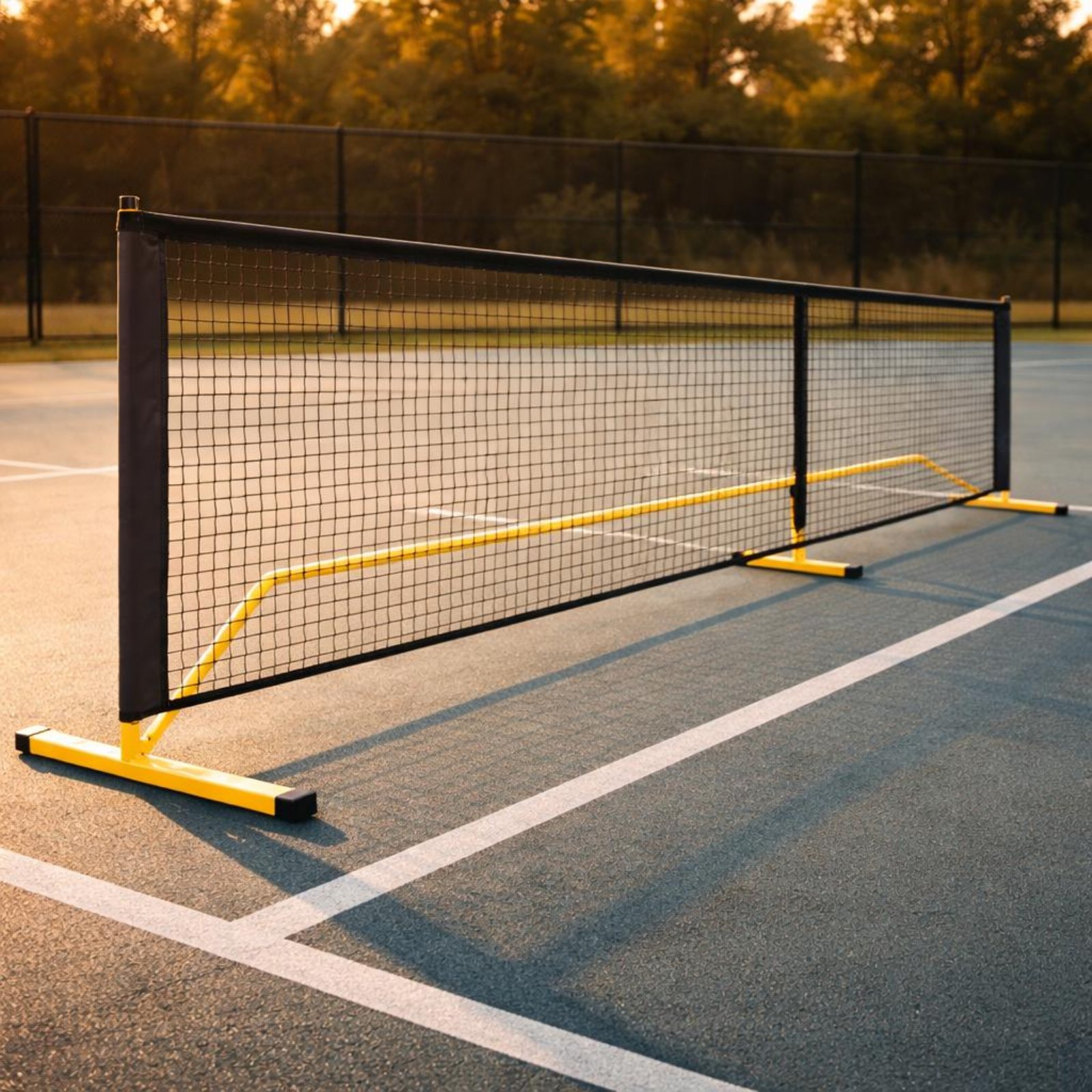 Pickleball Net with Wheels Hea - огляд і ціна Sports Equipment Bag With Wheels