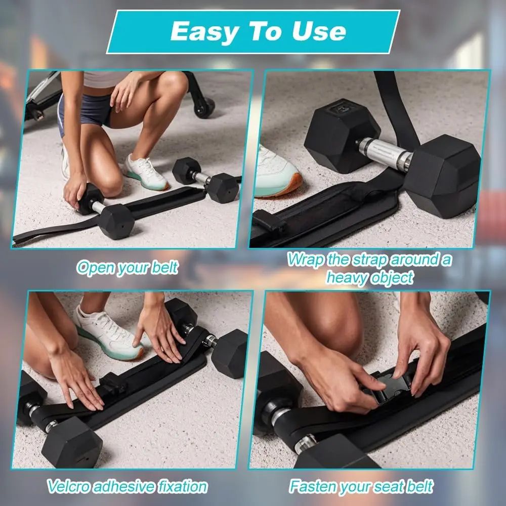 New Adjustable Weighted Waist  - огляд і ціна Sports Equipment Meaning