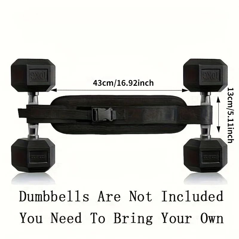 New Adjustable Weighted Waist  - огляд і ціна Sports Equipment Meaning