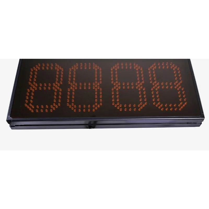 Football Referee Substitution  - огляд і ціна Sports Equipment Football