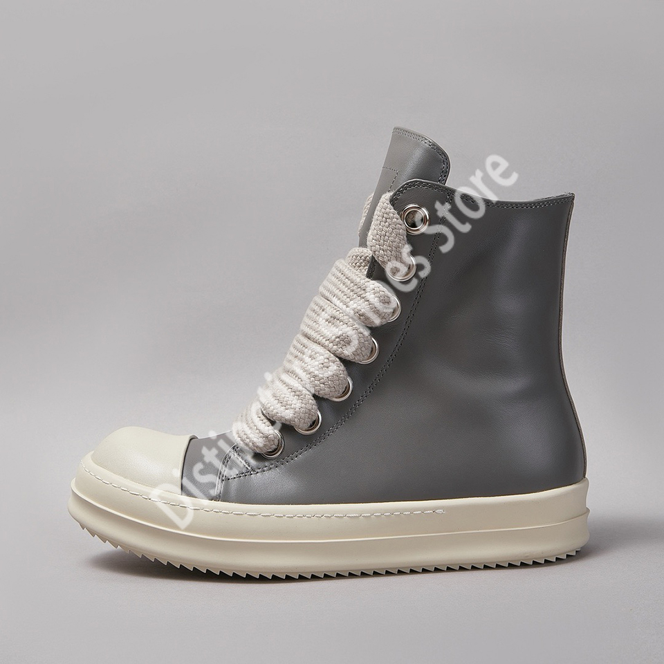 Luxury High Top Women Shoes Me - огляд і ціна Sports Equipment Brand