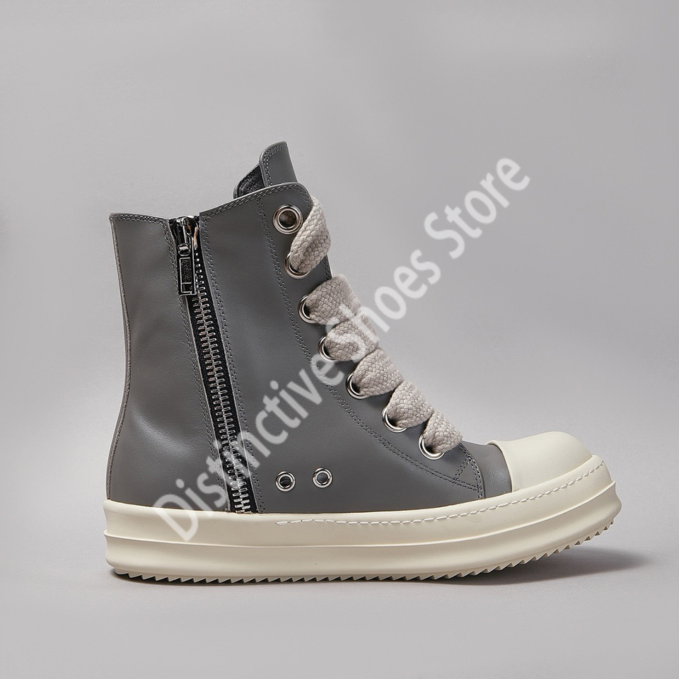 Luxury High Top Women Shoes Me - огляд і ціна Sports Equipment Brand