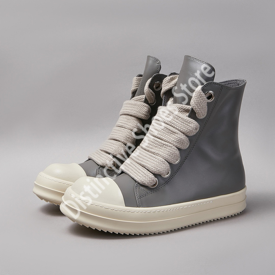 Luxury High Top Women Shoes Me - огляд і ціна Sports Equipment Brand