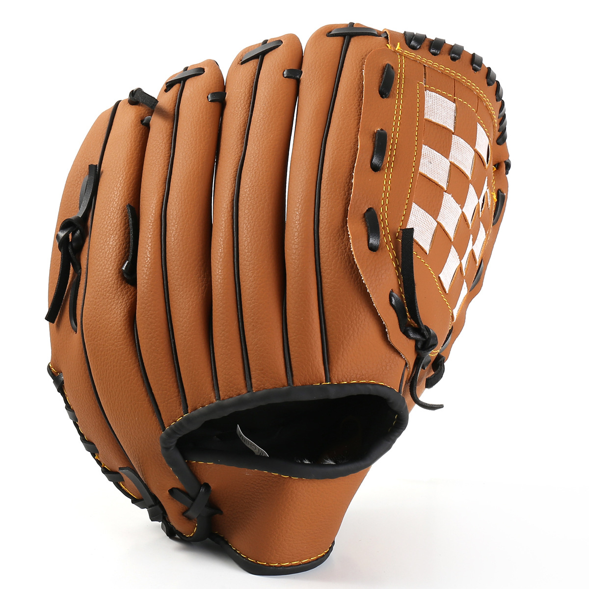 Outdoor camping sport Baseball - огляд і ціна Sports Equipment 4 Year Old