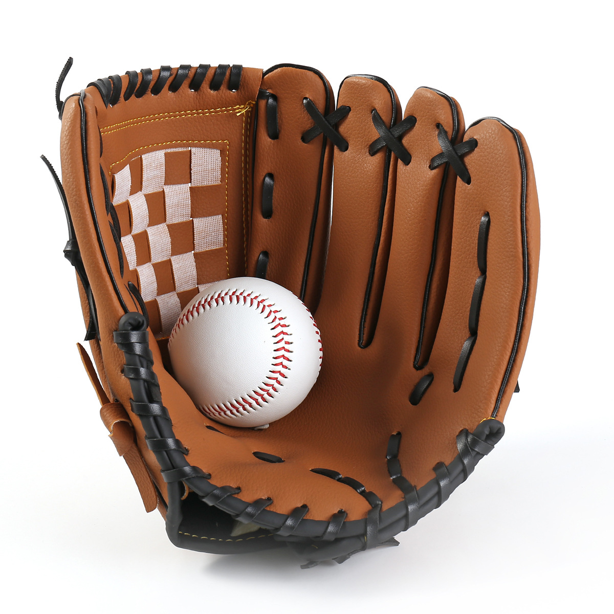 Outdoor camping sport Baseball - огляд і ціна Sports Equipment 4 Year Old