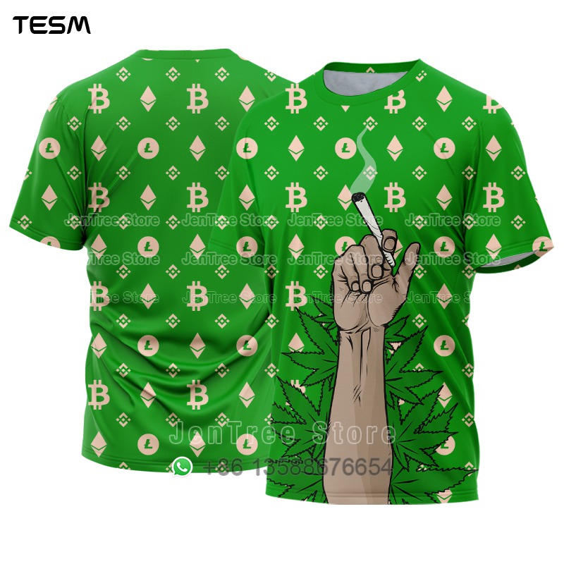 Tesm Men Breathable Printed Sh - огляд і ціна Sports Equipment For Kindergarten