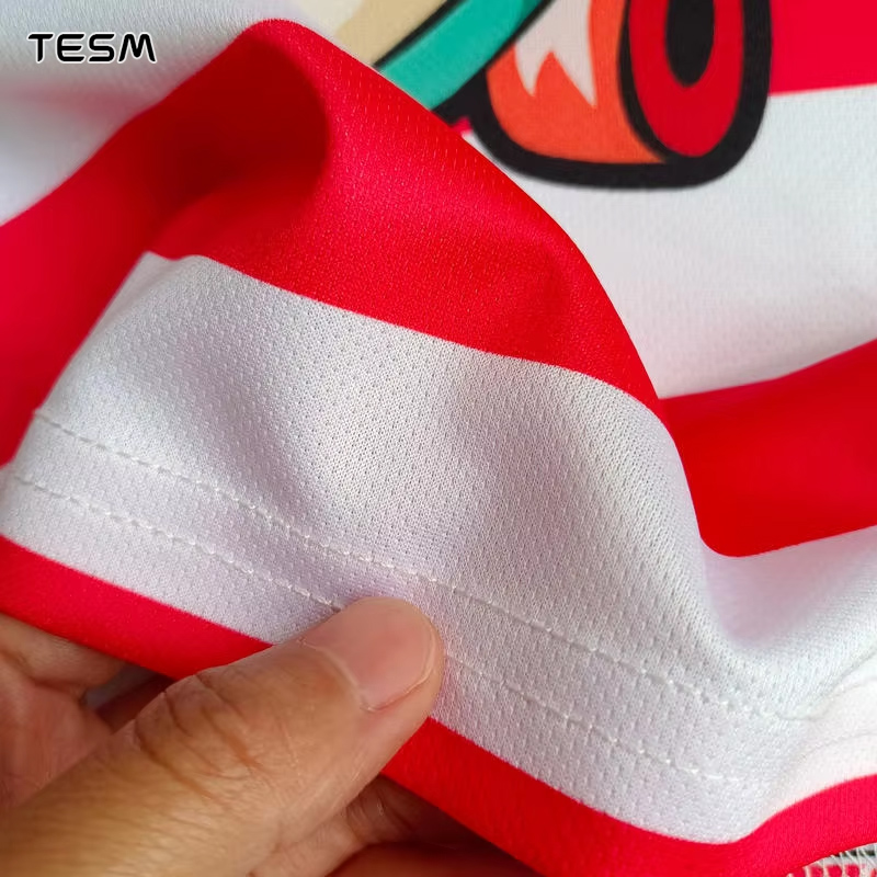 Tesm Men Breathable Printed Sh - огляд і ціна Sports Equipment For Kindergarten