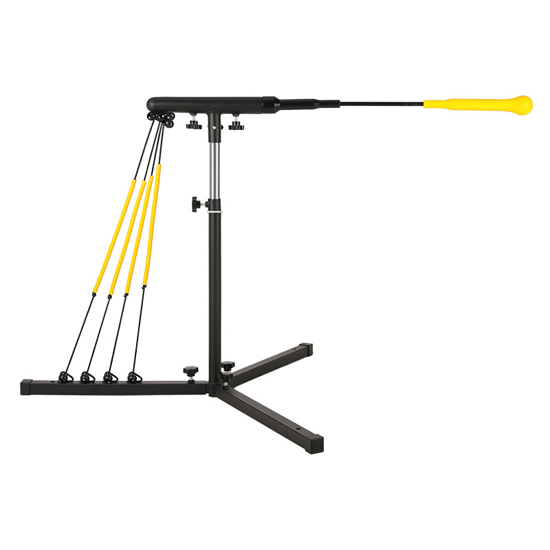 Portable Baseball Batting Prac - огляд і ціна Sports Equipment 4 Year Old