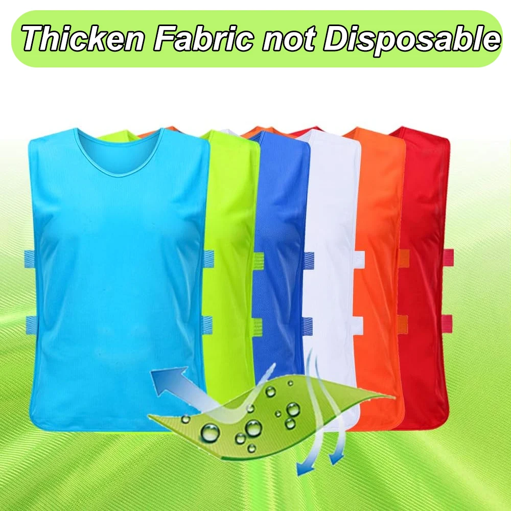 6PCS Children Adults Soccer Tr - огляд і ціна Sports Equipment For Kindergarten