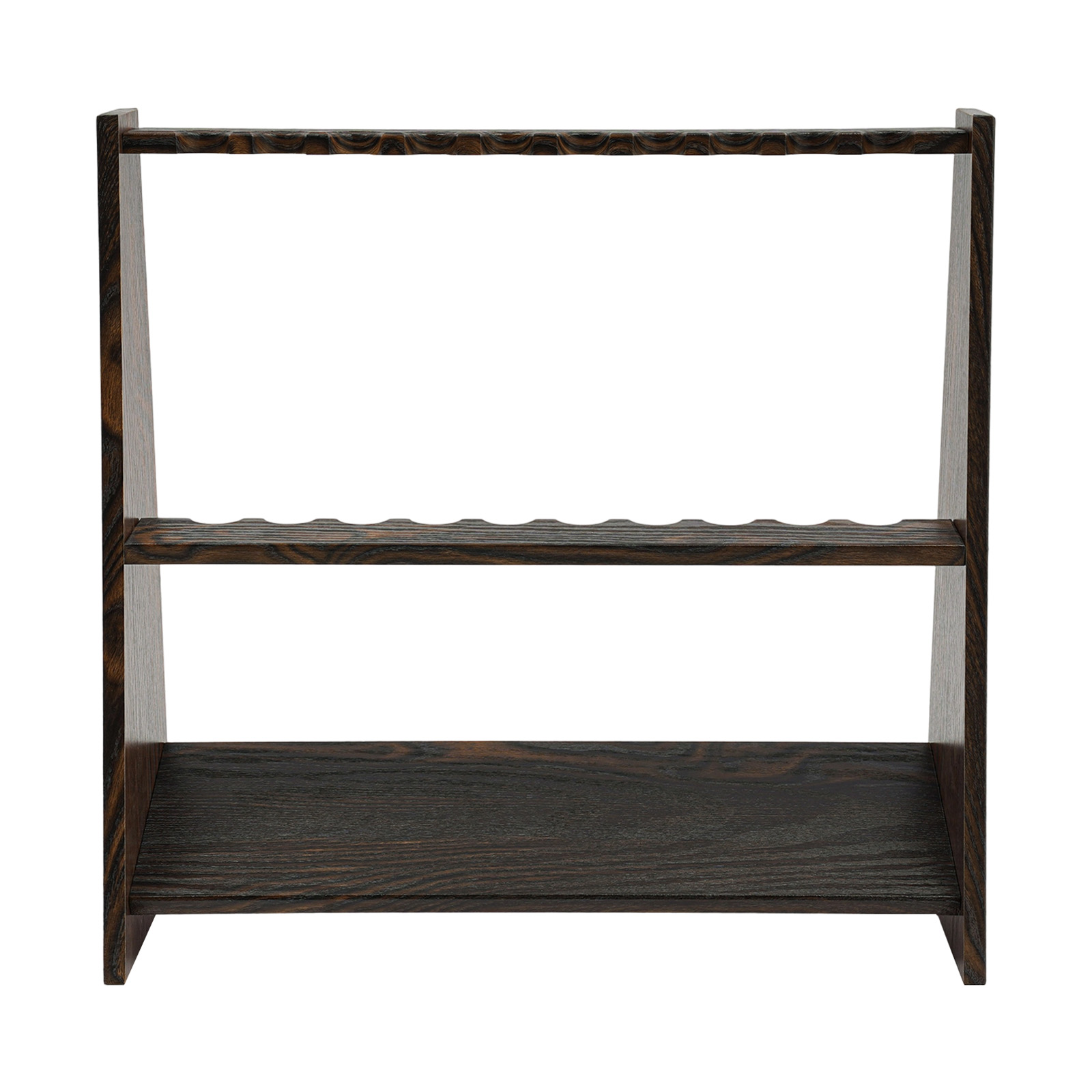 Pool Cue Rack, Billiard Cue Ho - огляд і ціна Sports Equipment Storage Rack