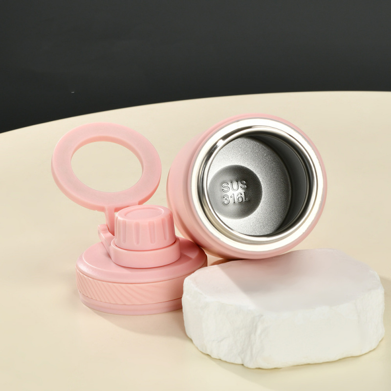 Custom 350ml MagSafe 316L Stai - огляд і ціна Sports Equipment 4 Year Old