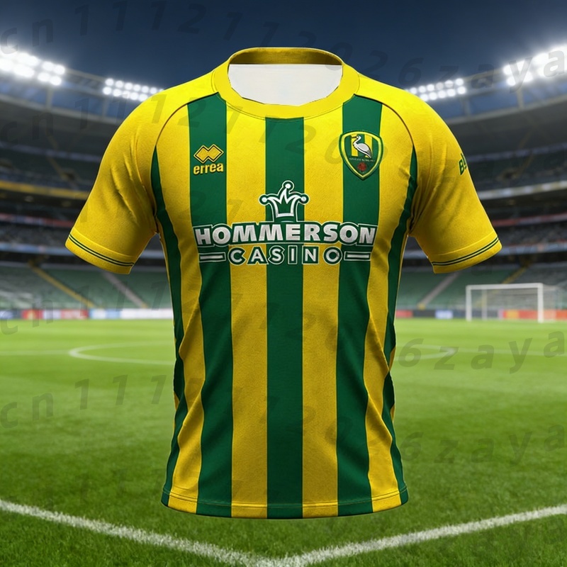 2026 Best-selling Ado Den Haag - огляд і ціна Sports Equipment For Kindergarten