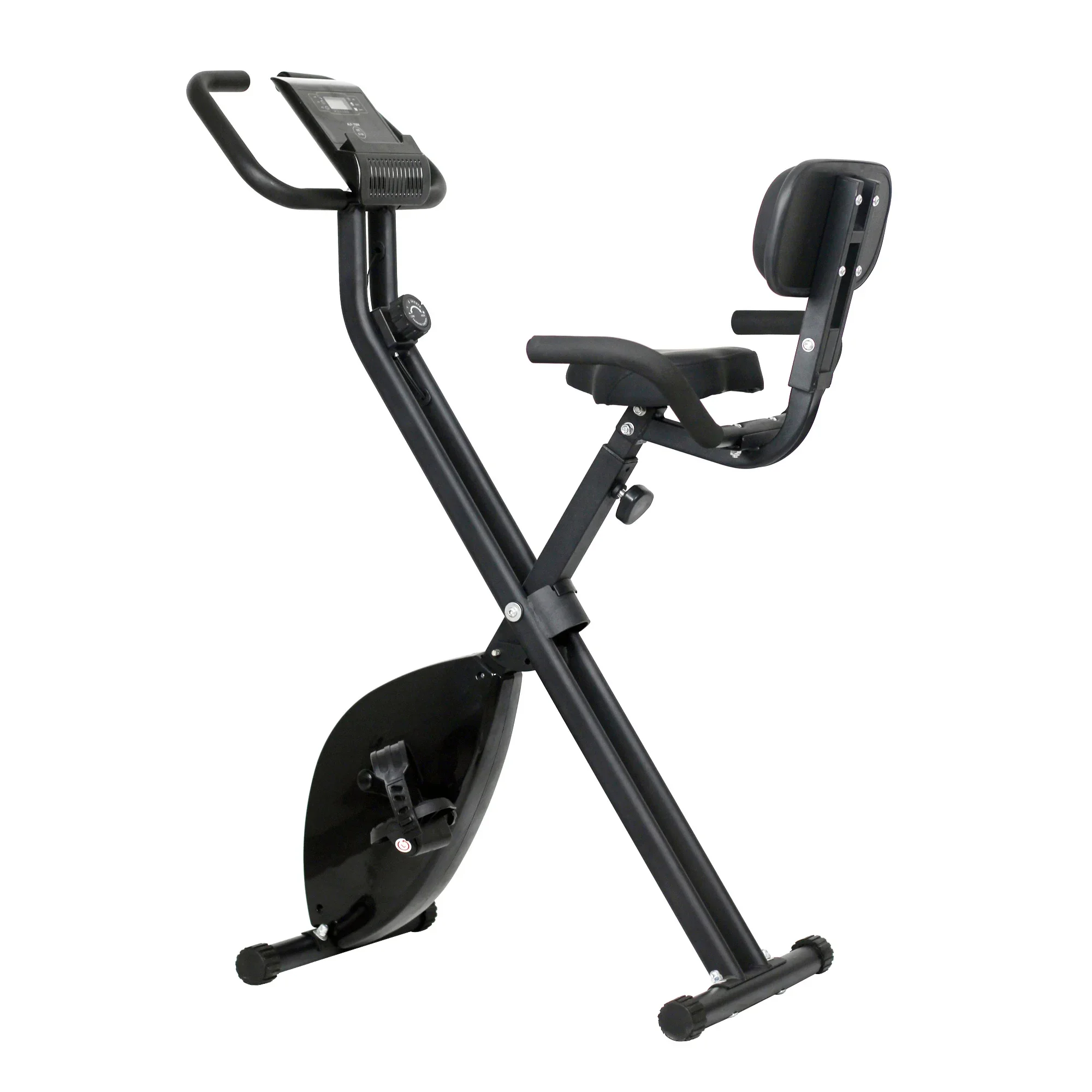 z X Shape Indoor Fitness Gym E - огляд і ціна Sports Equipment A To Z