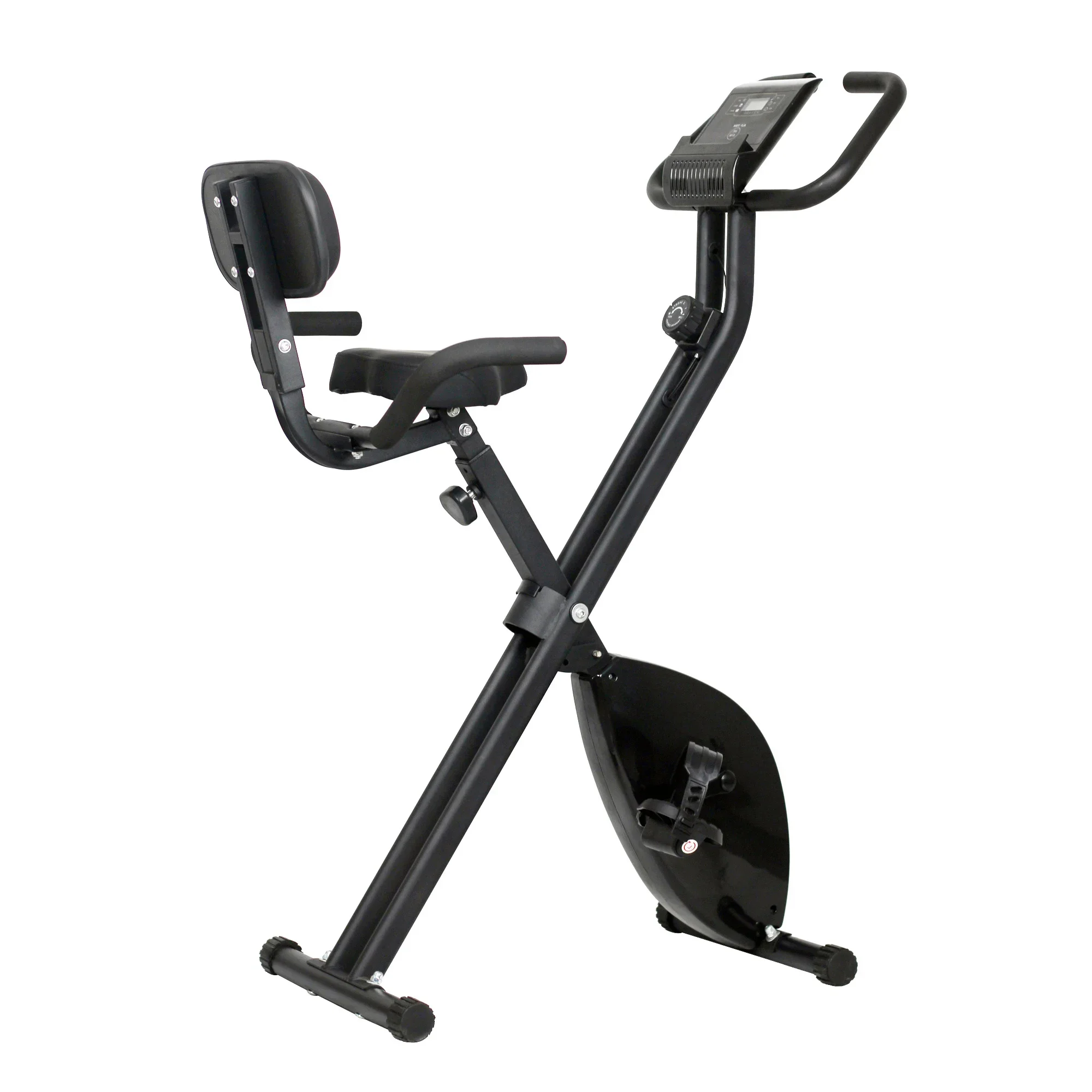 z X Shape Indoor Fitness Gym E - огляд і ціна Sports Equipment A To Z