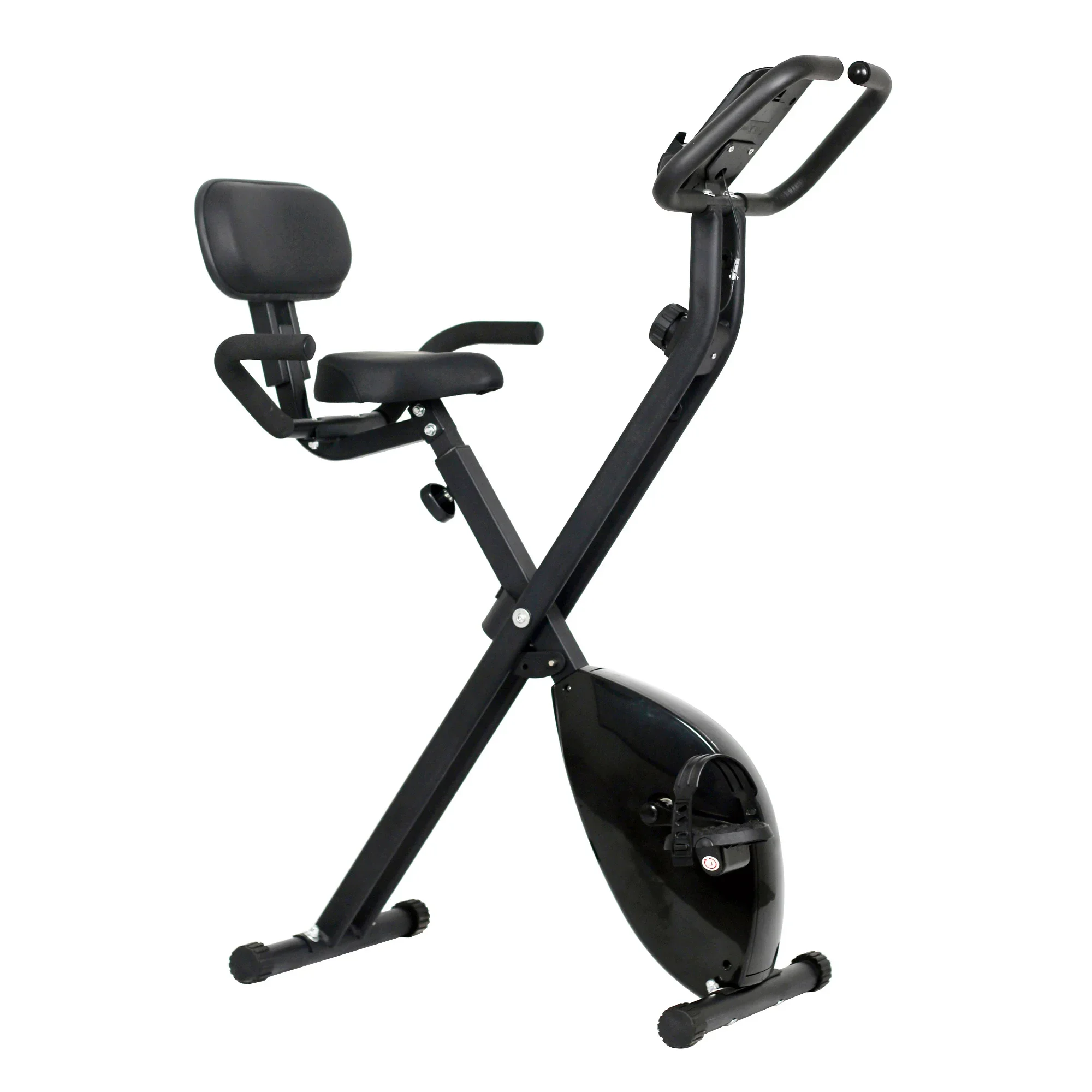 z X Shape Indoor Fitness Gym E - огляд і ціна Sports Equipment A To Z